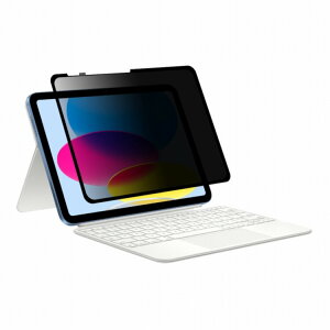  `h~tBipad10pЖz LN2TP-IPAD109(s)yz