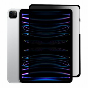  `h~tBipad10 ^epЖz LN2TP-IPAD109T(s)yz