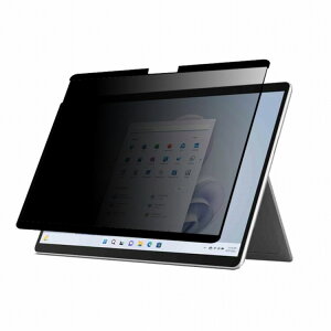  `h~tBT[tFXPro9/Pro8pЖz LN2TP-MSSF9(s)yz