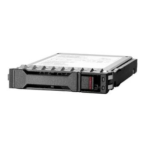 {q[bgEpbJ[h HPE 1.6TB NVMe Gen4 High Performance Mixed Use SFF BC U.2 P5620 SSD P51459-B21(s)yz