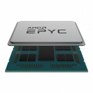 {q[bgEpbJ[h EPYC 9224 2.5GHz 1P24C CPU for DL3X5 Gen11 P58540-B21(s)yz