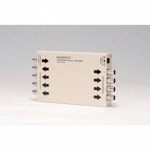 C[WjNX SDI 18z CRO-DVD8B(s)yz