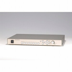 C[WjNX 61o̓}`VOiV[XXCb`[ SL-61C(s)yz