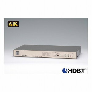 C[WjNX 14o Cat5e/Cat6 z HCD-104(s)yz