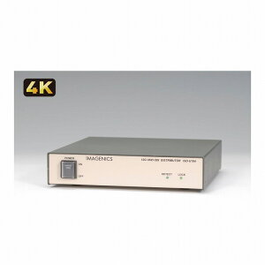 C[WjNX 14oSDIz ISD-U104(s)yz