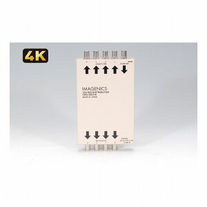 C[WjNX 18oSDIz CRO-SDU18(s)yz