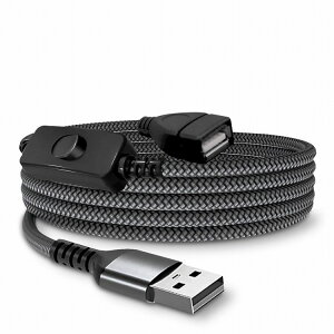 {gXgeNmW[ USBdP[u3m USBEXC-30(s)