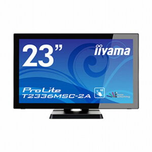 C[} (ProLite)23^ Ch^b`pl tfBXvC ProLite T2336MSC-2A(1920x1080/IPSpl/D-Sub/DVI-D/HDMI/10_}`^b`pl/ubN) T2336MSC-B2A(s)yz