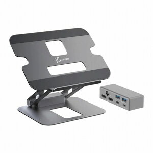 j5 create }`AO fAHDMI hbN m[gPCX^h JTS427(s)yz