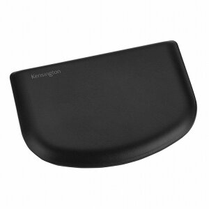 �P���W���g�� ErgoSoft ���X�g���X�g for Mouse (�X����) K52803JP(����s��)