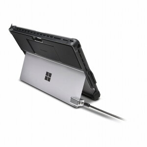 ケンジントン Surface Pro&Go専用キーケーブルロック K68137JP(代引不可)【送料無料】