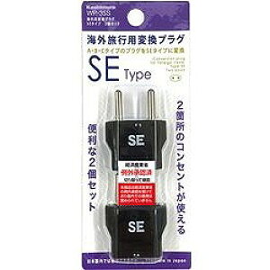 JV COpϊvOSE^Cv2Zbg WP-35S(s)