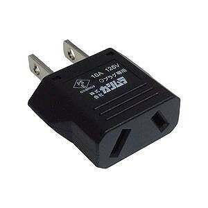 JV pϊvOOA WP-73J(s)