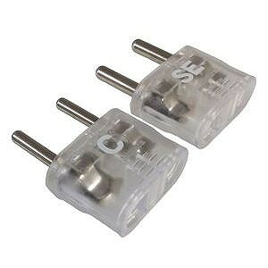 �J�V���� �C�O�p����ϊ��v���OC/SE�^�C�v�Z�b�g NTI-61(����s��)