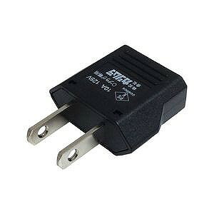 JV pϊvOOA NTI-98(s)