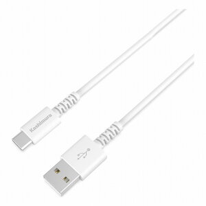 JV USB[d&P[u 1.2m A-C WH AJ-640(s)