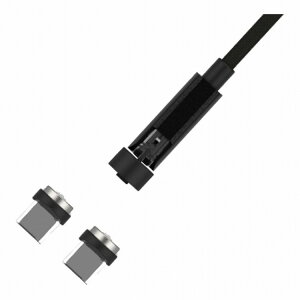 JV }Olbg [dP[u 1.2m Type-C RlN^wbh2 BK AJ-650(s)