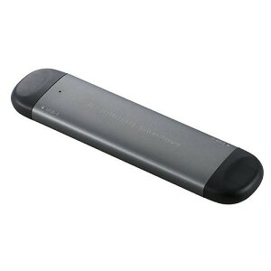 WebN USB3.2(Gen2)ΉM.2 NVMe SSDP[X/Type-CΉ/} LGB-PNVSUAC(s)yz