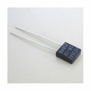 CAC dpR 250 LA-SM10250RB(s)yz