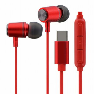 MS\[VY X}[gtH(ėp)CtH({[/}CNt)uɂ̉ STABLEvbh LN-TCEP02RD(s)