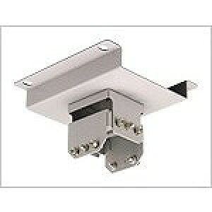 }NZ Vp HAS-204L(s)yz