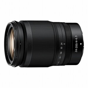 jR (Z)Nikon ~[XJ Z5E24-200 YLbg(2432f/Z}Eg) Z5LK24-200(s)yz