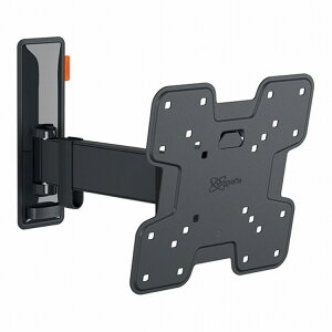 I[GX (Vogel'sǕtnK[)^19~43^fBXvCǕt(VOA[ U120°]/ڎ:15.0kg) TVM3225(s)yz