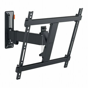 I[GX (Vogel'sǕtnK[)^32~65^fBXvCǕt(VOA[ U120°]/ڎ:25.0kg) TVM3425(s)yz