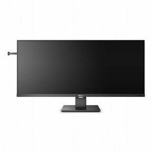 PHILIPS tfBXvC 39.5^/3440x1440/USB-CADisplayPortAHDMI/ubN/Xs[J[:/5Nԃtۏ/~X^h/d(PD)100W 40B1U5600/11(s)