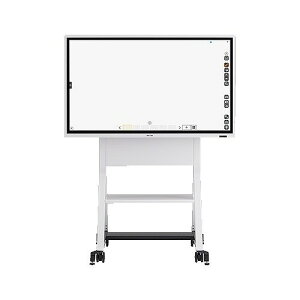 R[ RICOH Interactive Whiteboard D5530 755238(s)yz