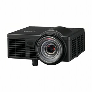 リコー RICOH PJ WXC1210 514378(代引不可)【送料無料】