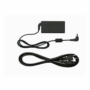 R[ (FI-X15ACJB)ACA_v^({̍p) GMW710(s)yz