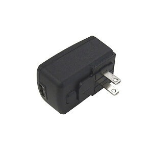 R[ (FI-X10AC)USBdA_v^[ GMW715(s)