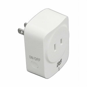 gbNVXe Bluetooth bg`FbJ[ RS-BTWATTCH2(s)yz