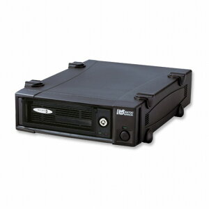 gbNVXe USB3.0 [ouP[X (Ot1xC) SA3-DK1-U3Z(s)