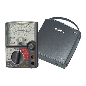 OadCv AiO}`eX^ SP21/C(s)