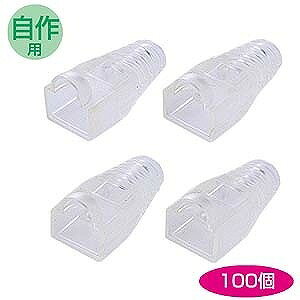 TTvC W[Jo[(t^Cv)(NA) ADT-MC6-100(s)yz