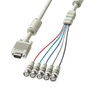 TTvC AiORGBP[u(4m) KB-5BNC4K(s)yz