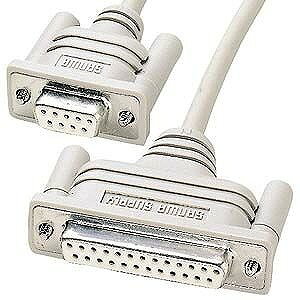 TTvC RS-232CP[u(C^NENXE2m) KRS-L925-2K(s)