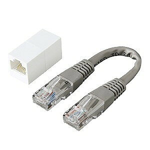 TTvC RJ-45NXϊLbg(GnXhJeS5) ADT-EX-CRS5EK(s)