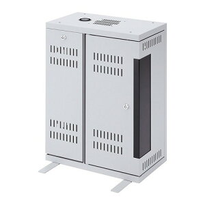 TTvC (ʓr)HUB{bNX(4U) CP-HBOX4U(s)yz