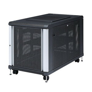 �T�����T�v���C (�ʓr����)19�C���`�}�E���g�T�[�o�[���b�N(12U) CP-SVC12U(����s��)�y���������z