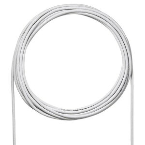 TTvC JeS6A LANP[û zCg 100m KB-T6A-CB100W(s)yz