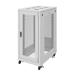 TTvC (ʓr)19C`T[o[bN bVpldl(24U)D900mm CgO[ CP-SVN2490MGYN(s)yz