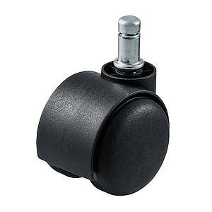 TTvC OA`FApiCLX^[ ׌a^Cv SNC-CAST9(s)yz