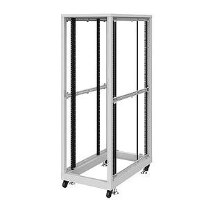 TTvC (ʓr)19C`T[o[bN plȂ(36U)W600xD1000xH1820mm CgO[ CP-SVN3610NPGYN(s)yz