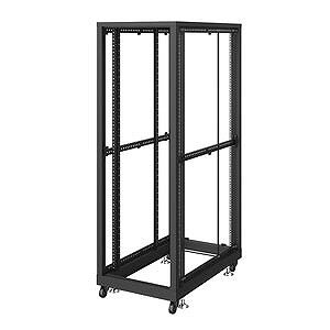 TTvC (ʓr)19C`T[o[bN plȂ(36U)W600xD1000xH1820mm ubN CP-SVN3610NPBKN(s)yz