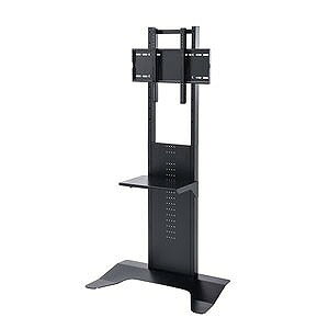 TTvC 32~65C`Ή Ǌ񂹉tfBXvCX^h CR-PL33BK(s)yz