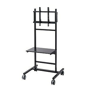 TTvC (ʓr)32^~55^ΉtEvY}fBXvCX^h CR-PL12N(s)