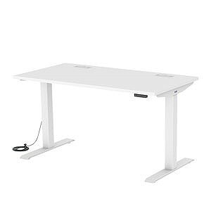 TTvC (ʓr)ed~fXN W1300 ERD-E13070W(s)yz